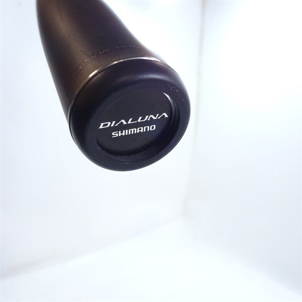 ２３ディアルーナＳ８６ＭＬ